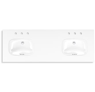 A thumbnail of the Kohler K-32173-ASB Alternate Image