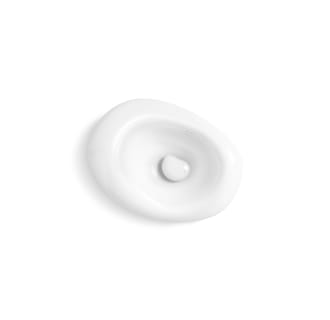 A thumbnail of the Kohler K-32300 Alternate Image