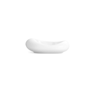 A thumbnail of the Kohler K-32300 Alternate Image