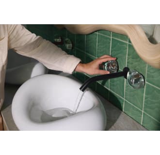 A thumbnail of the Kohler K-32300 Alternate Image