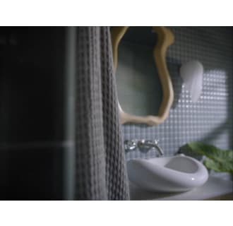 A thumbnail of the Kohler K-32300 Alternate Image