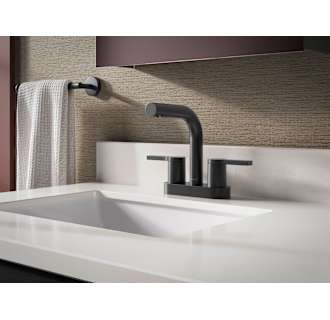 A thumbnail of the Kohler K-33591-4N Alternate Image