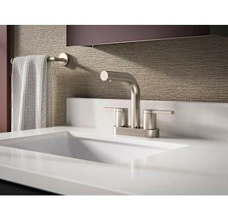 A thumbnail of the Kohler K-33591-4N Alternate Image