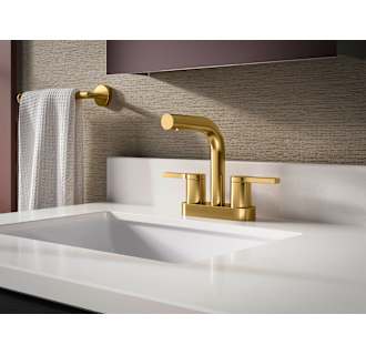 A thumbnail of the Kohler K-33591-4N Alternate Image