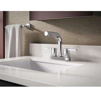 A thumbnail of the Kohler K-33591-4N Alternate Image