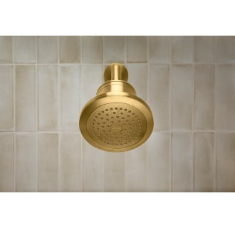 A thumbnail of the Kohler K-33631-G Alternate Image