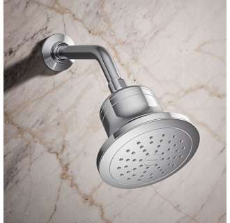 A thumbnail of the Kohler K-33631-G Alternate Image