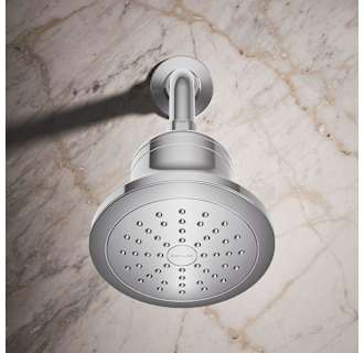 A thumbnail of the Kohler K-33631-G Alternate Image