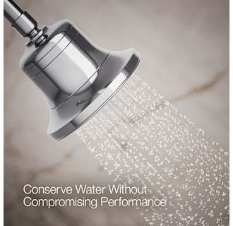 A thumbnail of the Kohler K-33631-G Alternate Image