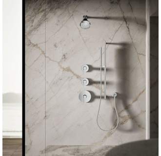 A thumbnail of the Kohler K-33631-G Alternate Image