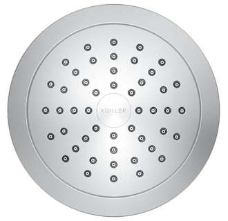 A thumbnail of the Kohler K-33631-G Alternate Image