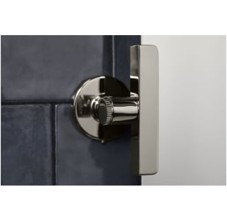 A thumbnail of the Kohler K-34969 Alternate Image