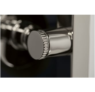 A thumbnail of the Kohler K-34969 Alternate Image