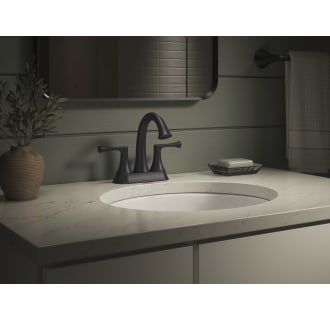 A thumbnail of the Kohler K-35951-4K Alternate Image