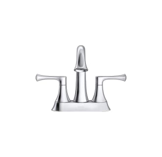 A thumbnail of the Kohler K-35951-4K Alternate Image