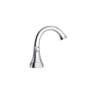 A thumbnail of the Kohler K-35951-4K Alternate Image