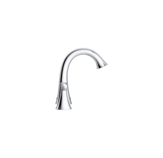 A thumbnail of the Kohler K-35953-4K Alternate Image