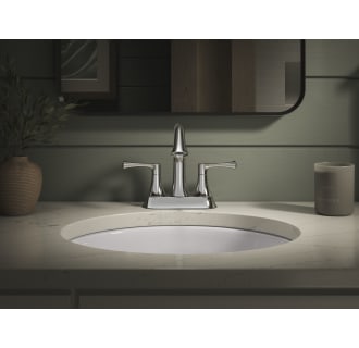 A thumbnail of the Kohler K-35953-4K Alternate Image