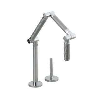 A thumbnail of the Kohler K-3760/K-6227 Kohler K-3760/K-6227