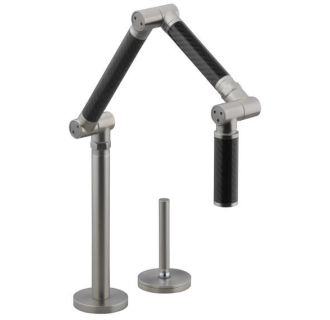 A thumbnail of the Kohler K-3760/K-6227 Kohler K-3760/K-6227