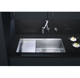 A thumbnail of the Kohler K-3760/K-6227 Kohler K-3760/K-6227