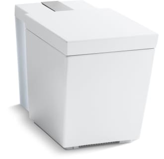 Toilets at FaucetDirect.com