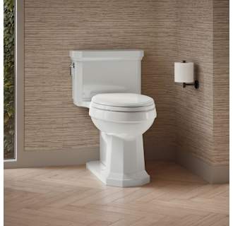 A thumbnail of the Kohler K-3940 Alternate Image