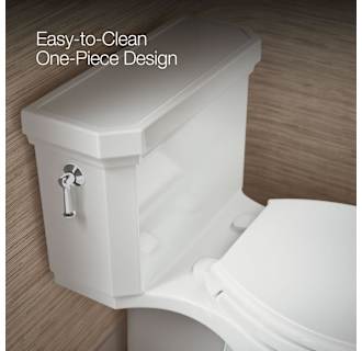 A thumbnail of the Kohler K-3940 Alternate Image