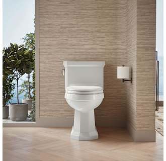 A thumbnail of the Kohler K-3940 Alternate Image
