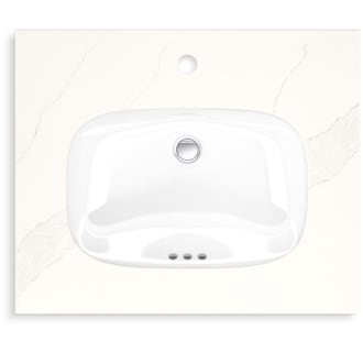 A thumbnail of the Kohler K-39603-ASB Alternate Image