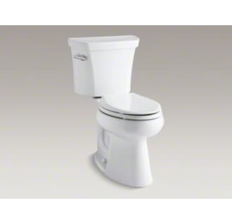 A thumbnail of the Kohler K-3979-T Kohler K-3979-T