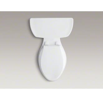 A thumbnail of the Kohler K-3979-T Kohler K-3979-T