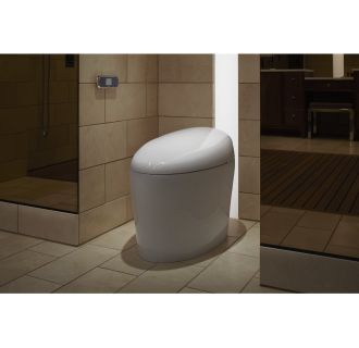 A thumbnail of the Kohler K-4026 Kohler-K-4026-Alternate Image 2