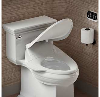 A thumbnail of the Kohler K-4108 Alternate Image