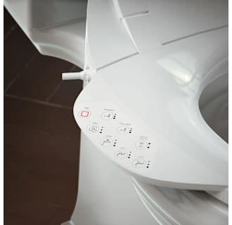A thumbnail of the Kohler K-4108 Alternate Image