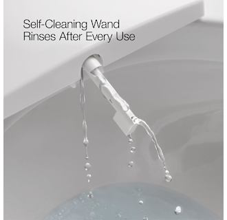 A thumbnail of the Kohler K-4108 Alternate Image
