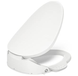 A thumbnail of the Kohler K-4108 Alternate Image