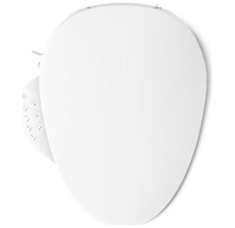 A thumbnail of the Kohler K-4108 Alternate Image
