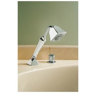 A thumbnail of the Kohler K-424 Alternate View