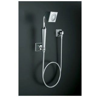 A thumbnail of the Kohler K-424 Alternate View