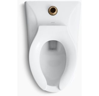 A thumbnail of the Kohler K-4325 Kohler K-4325