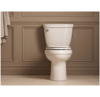 A thumbnail of the Kohler K-4421 Kohler K-4421