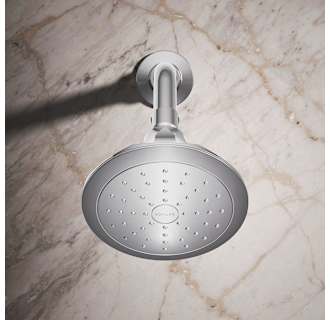 A thumbnail of the Kohler K-45409-G Alternate Image