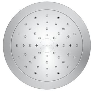 A thumbnail of the Kohler K-45409-G Alternate Image
