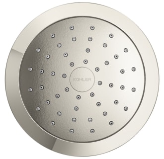 A thumbnail of the Kohler K-45417-G Alternate View