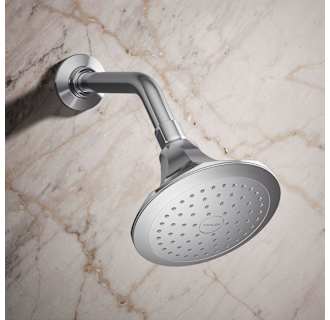 A thumbnail of the Kohler K-457-AK Alternate Image