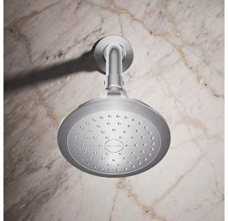 A thumbnail of the Kohler K-457-AK Alternate Image