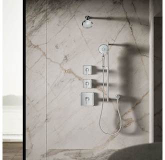 A thumbnail of the Kohler K-457-AK Alternate Image