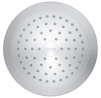 A thumbnail of the Kohler K-457-AK Alternate Image