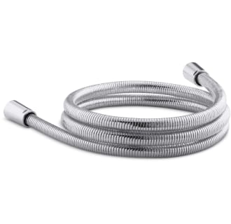 Ciencia ORB Metal  Shower Hose Flexible Hose For Handheld Shower Bathroom 